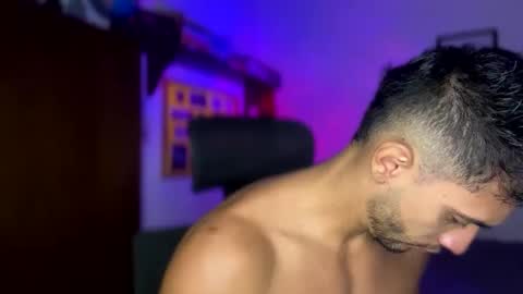 andrew online show from 01-28-25, 02:21