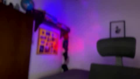 andrew online show from 01-29-25, 02:21