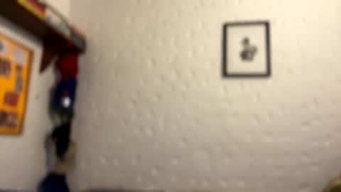 andrew online show from 01-29-25, 05:24