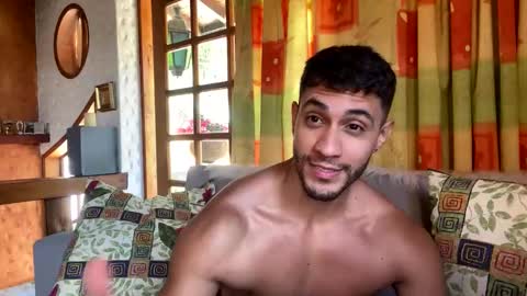 andrew online show from 01-30-25, 05:17