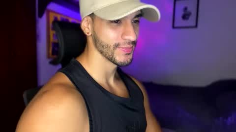 andrew online show from 02-06-25, 05:40