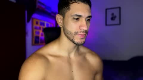 andrew online show from 02-07-25, 02:37