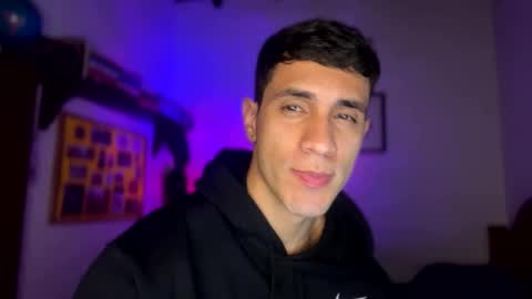 andrew online show from 02-09-25, 11:15