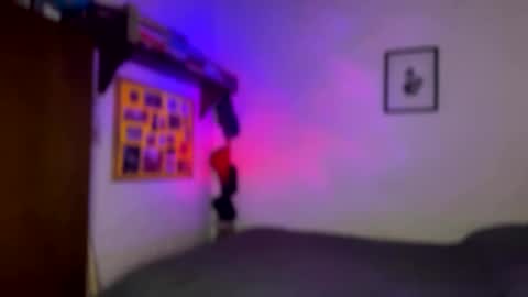 andrew online show from 02-21-25, 02:27