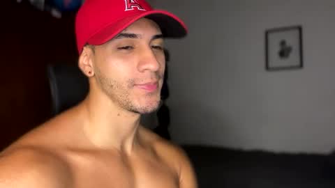 andrew online show from 02-23-25, 05:29