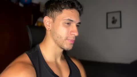 andrew online show from 02-27-25, 05:15