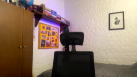 andrew online show from 03-12-25, 05:38