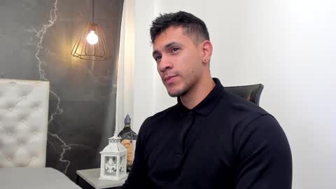 andrew online show from 11-14-25, 01:21