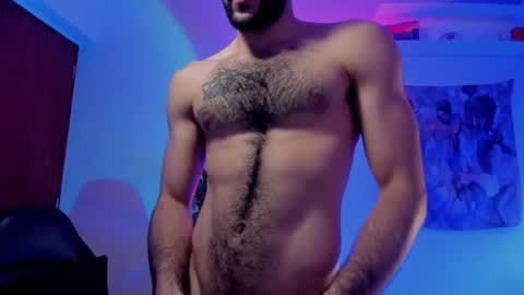 Snapshot of larry_stewart chatting on 11-12-25, 05:24 larry_stewart online show from 11-12-25, 05:24