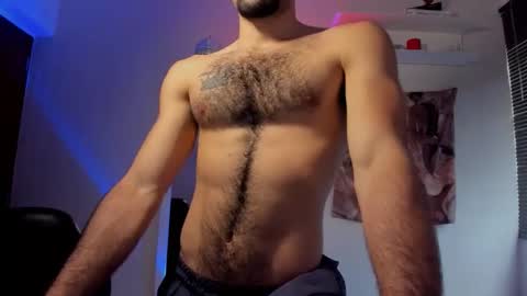 larry_stewart online show from 04-03-26, 04:49