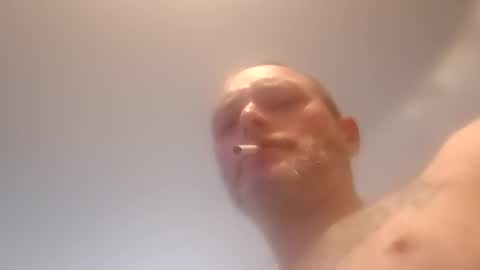 Snapshot of larrybostic45 chatting on 11-09-25, 04:27 larrybostic45 online show from 11-09-25, 04:27