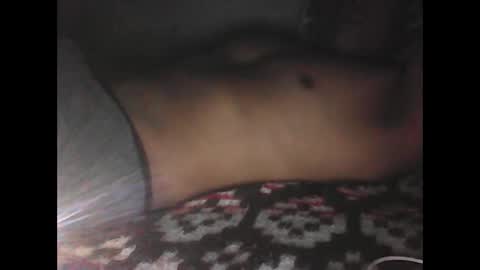 larrycaverga_mex online show from 11-16-25, 09:04