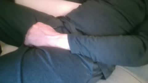 larryj007 online show from 04-20-26, 02:14