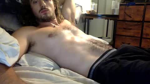 larrylegend24 online show from 09-29-25, 07:57