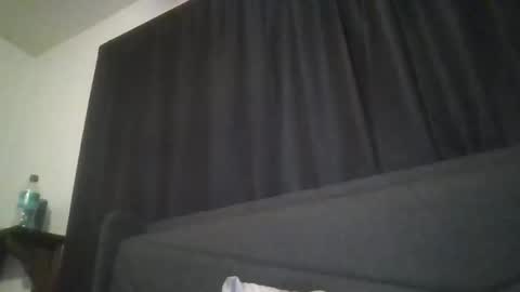 larrymb777 online show from 11-02-25, 06:49