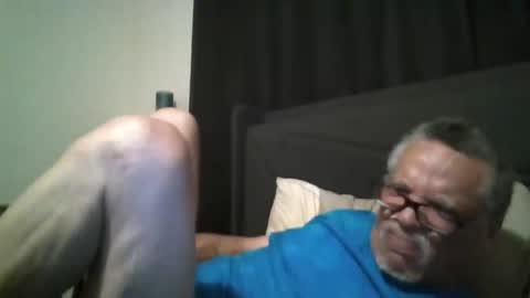 larrymb777 online show from 12-14-25, 11:15