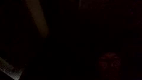 Snapshot of larrythelover23 chatting on 01-07-26, 07:55 larrythelover23 online show from 01-07-26, 07:55