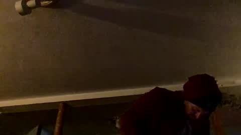 Snapshot of larrythelover23 chatting on 01-16-26, 06:50 larrythelover23 online show from 01-16-26, 06:50