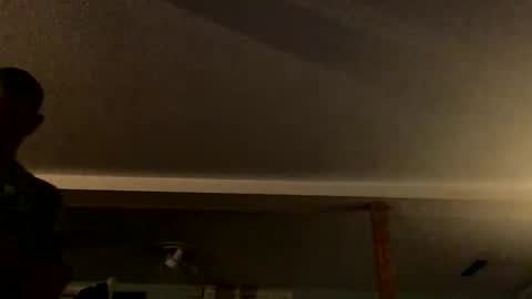 Snapshot of larrythelover23 chatting on 01-19-26, 06:39 larrythelover23 online show from 01-19-26, 06:39