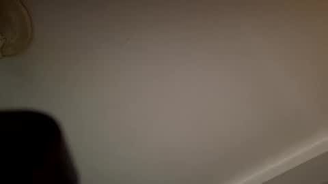 Snapshot of larrythelover23 chatting on 02-01-26, 06:34 larrythelover23 online show from 02-01-26, 06:34