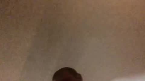 Snapshot of larrythelover23 chatting on 02-17-26, 07:05 larrythelover23 online show from 02-17-26, 07:05