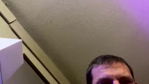 Snapshot of larrythelover23 chatting on 02-25-26, 08:35 larrythelover23 online show from 02-25-26, 08:35