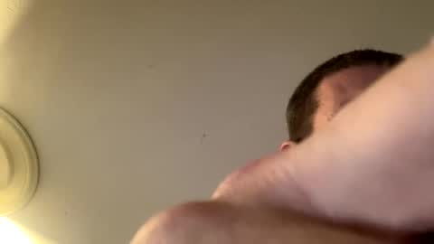 Snapshot of larrythelover23 chatting on 02-26-26, 06:23 larrythelover23 online show from 02-26-26, 06:23