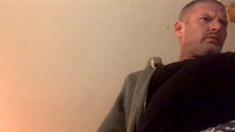 Snapshot of larrythelover23 chatting on 03-18-26, 07:00 larrythelover23 online show from 03-18-26, 07:00