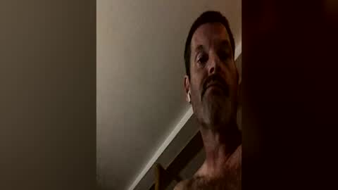 Snapshot of larrythelover23 chatting on 06-15-26, 05:09 larrythelover23 online show from 06-15-26, 05:09