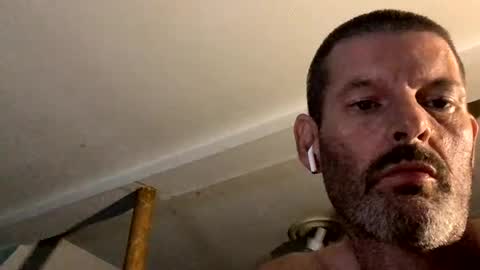 Snapshot of larrythelover23 chatting on 07-23-26, 06:22 larrythelover23 online show from 07-23-26, 06:22