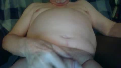 larryw01 online show from 11-06-25, 03:24