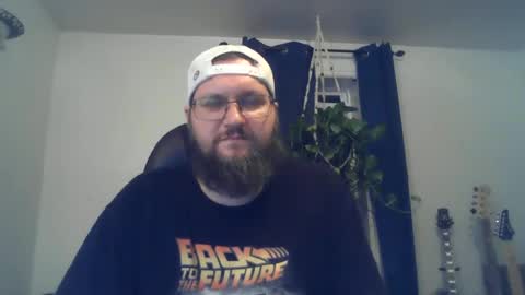 Snapshot of larsojag86 chatting on 06-21-26, 03:42 larsojag86 online show from 06-21-26, 03:42