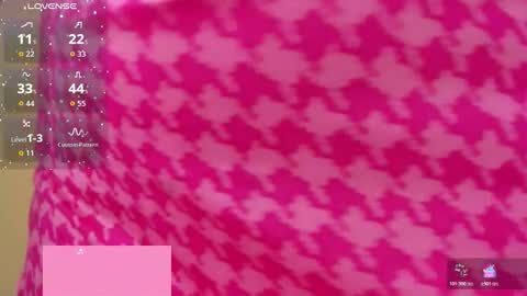  MIA  online show from 11-04-25, 12:26