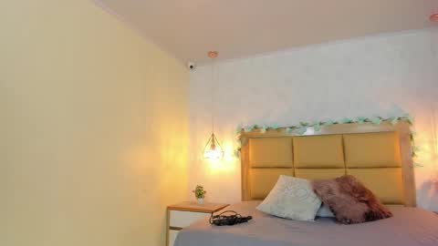  MIA  online show from 01-17-26, 12:21