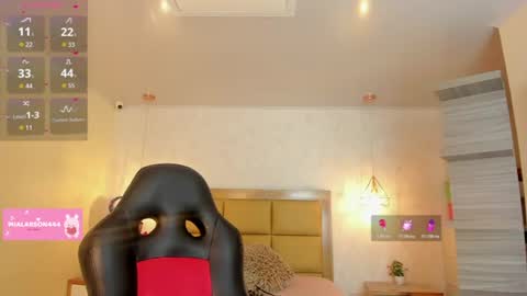  MIA  online show from 07-13-26, 11:46
