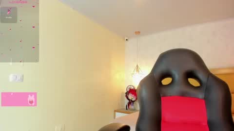  MIA  online show from 07-21-26, 12:29