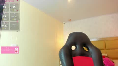  MIA  online show from 07-22-26, 12:19