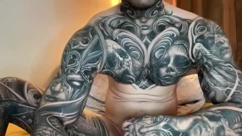 larsskeet online show from 01-31-26, 07:23