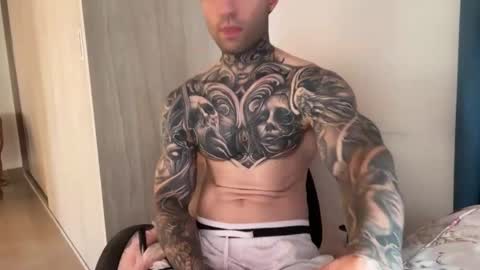 larsskeet online show from 06-10-26, 05:45