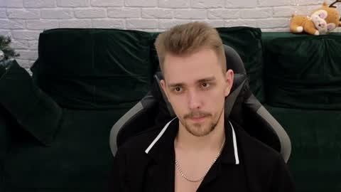 Lars online show from 12-04-24, 04:32