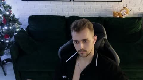 Lars online show from 12-06-24, 04:36