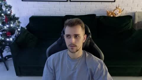 Lars online show from 12-07-24, 01:14