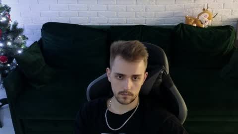 Lars online show from 12-11-24, 02:30