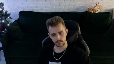 Lars online show from 12-11-24, 05:32