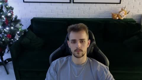 Lars online show from 12-12-24, 02:37