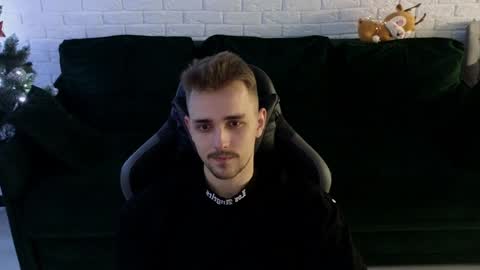 Lars online show from 12-22-24, 02:17