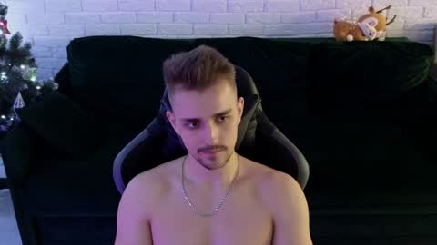 Lars online show from 12-23-24, 05:39