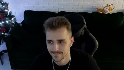 Lars online show from 12-27-24, 01:43