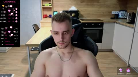 Lars online show from 01-21-25, 05:51