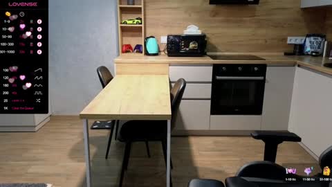 Lars online show from 01-21-25, 08:54